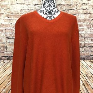 Izod Men’s sweater